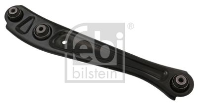 Control/Trailing Arm, wheel suspension FEBI BILSTEIN 42186