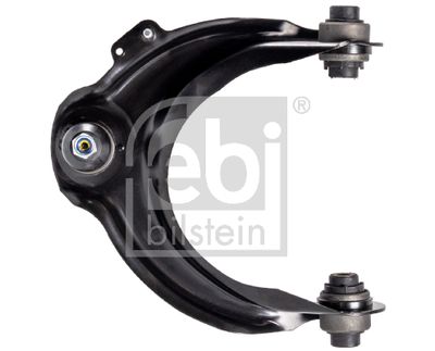 Control/Trailing Arm, wheel suspension FEBI BILSTEIN 42188