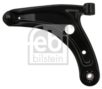 Control/Trailing Arm, wheel suspension FEBI BILSTEIN 42194