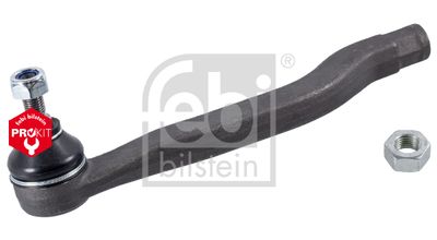 Tie Rod End FEBI BILSTEIN 42202