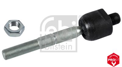 Inner Tie Rod FEBI BILSTEIN 42210