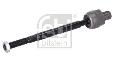 Inner Tie Rod FEBI BILSTEIN 42216