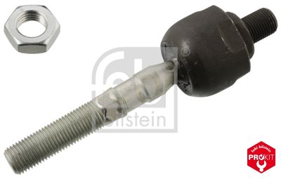 Inner Tie Rod FEBI BILSTEIN 42217