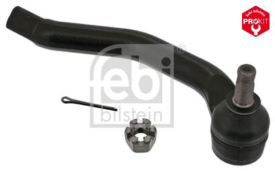 Tie Rod End FEBI BILSTEIN 42227