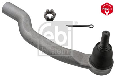 Tie Rod End FEBI BILSTEIN 42230