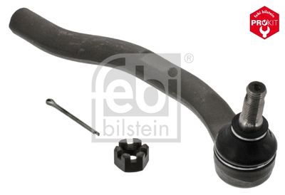 Tie Rod End FEBI BILSTEIN 42235