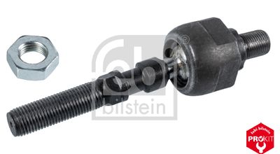 Inner Tie Rod FEBI BILSTEIN 42239