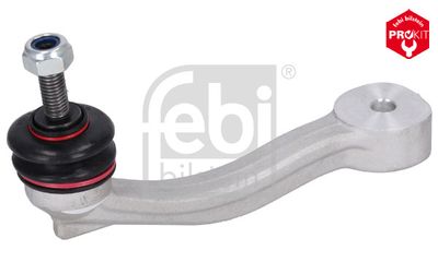 Link/Coupling Rod, stabiliser bar FEBI BILSTEIN 42246