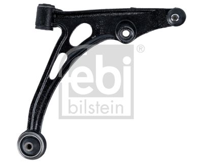 Control/Trailing Arm, wheel suspension FEBI BILSTEIN 42285