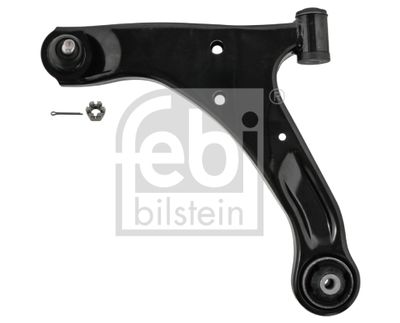 Control/Trailing Arm, wheel suspension FEBI BILSTEIN 42291
