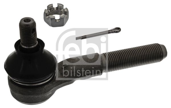 FEBI BILSTEIN 42299 Tie Rod End