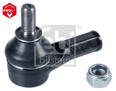 Tie Rod End FEBI BILSTEIN 42318