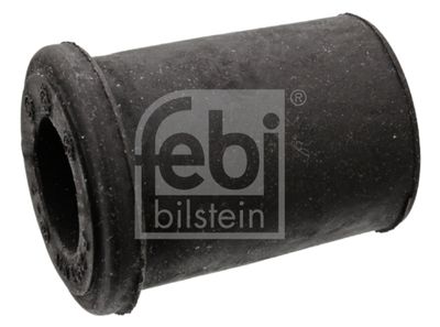 Bushing, leaf spring FEBI BILSTEIN 42338