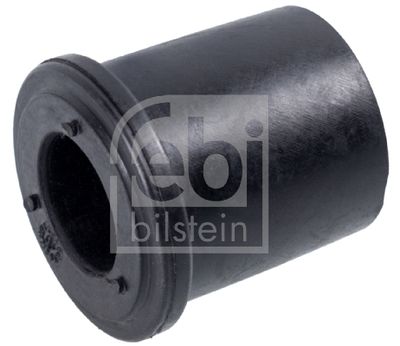 Bushing, leaf spring FEBI BILSTEIN 42339