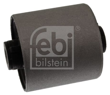 FEBI BILSTEIN 42376 Mounting, control/trailing arm