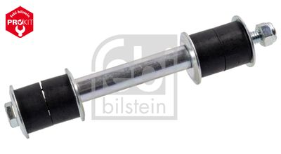 Link/Coupling Rod, stabiliser bar FEBI BILSTEIN 42387