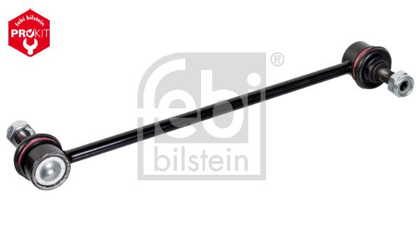 FEBI BILSTEIN 42389 Link/Coupling Rod, stabiliser bar