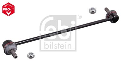 Link/Coupling Rod, stabiliser bar FEBI BILSTEIN 42390