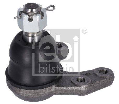 FEBI BILSTEIN 42395 Ball Joint