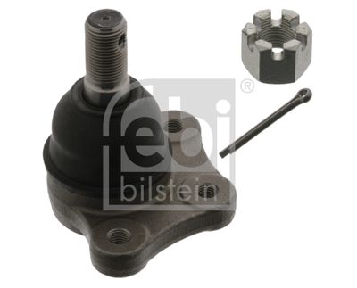 Ball Joint FEBI BILSTEIN 42397