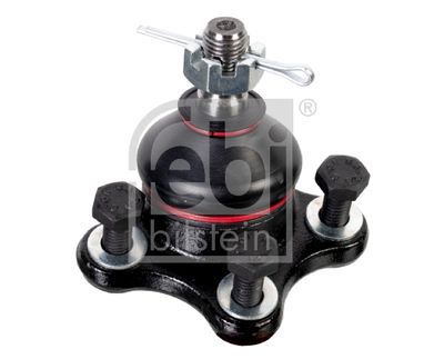 Ball Joint FEBI BILSTEIN 42398