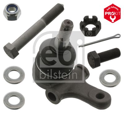 Ball Joint FEBI BILSTEIN 42402