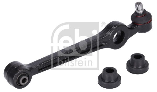 FEBI BILSTEIN 42426 Control/Trailing Arm, wheel suspension