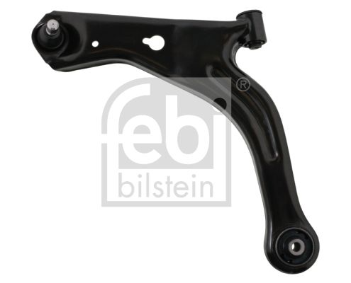 FEBI BILSTEIN 42428 Control/Trailing Arm, wheel suspension