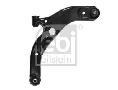 Control/Trailing Arm, wheel suspension FEBI BILSTEIN 42434