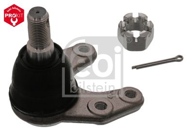 Ball Joint FEBI BILSTEIN 42439