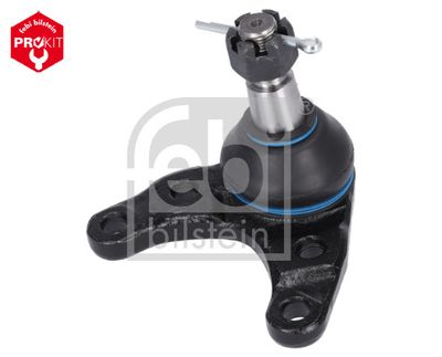 Ball Joint FEBI BILSTEIN 42444