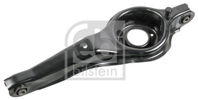 Control/Trailing Arm, wheel suspension FEBI BILSTEIN 42445