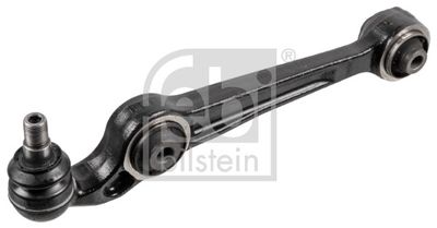 Control/Trailing Arm, wheel suspension FEBI BILSTEIN 42448