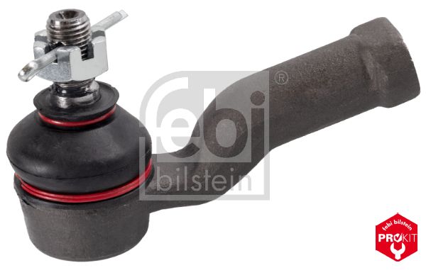 FEBI BILSTEIN 42458 Tie Rod End