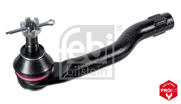 FEBI BILSTEIN 42477 Tie Rod End