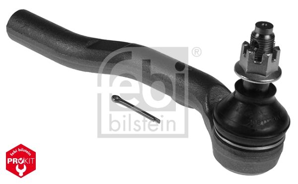 FEBI BILSTEIN 42486 Tie Rod End