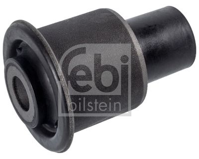 Mounting, control/trailing arm FEBI BILSTEIN 42499