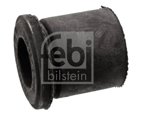 FEBI BILSTEIN 42513 Bushing, leaf spring