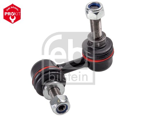 FEBI BILSTEIN 42570 Link/Coupling Rod, stabiliser bar