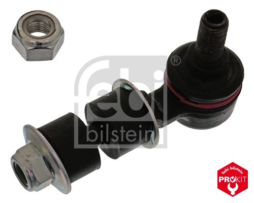 FEBI BILSTEIN 42581 Link/Coupling Rod, stabiliser bar