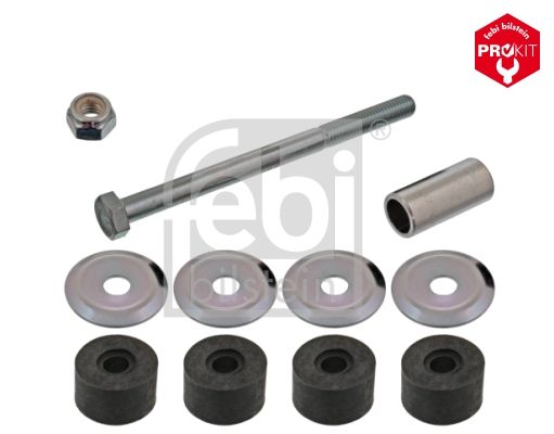 FEBI BILSTEIN 42583 Link/Coupling Rod, stabiliser bar