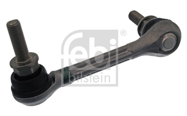 FEBI BILSTEIN 42589 Link/Coupling Rod, stabiliser bar