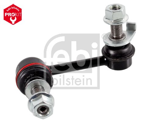 FEBI BILSTEIN 42590 Link/Coupling Rod, stabiliser bar