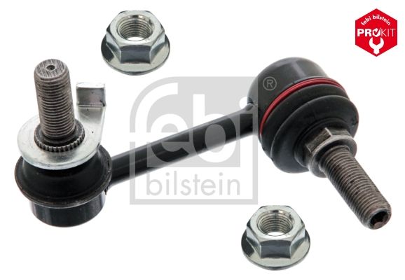 FEBI BILSTEIN 42591 Link/Coupling Rod, stabiliser bar