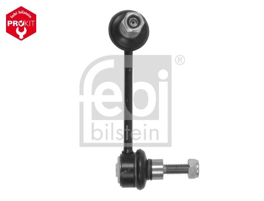 FEBI BILSTEIN 42592 Link/Coupling Rod, stabiliser bar