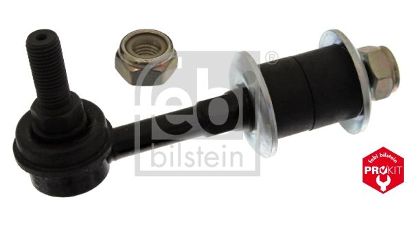 FEBI BILSTEIN 42597 Link/Coupling Rod, stabiliser bar