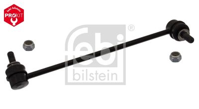 Link/Coupling Rod, stabiliser bar FEBI BILSTEIN 42598