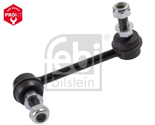 FEBI BILSTEIN 42601 Link/Coupling Rod, stabiliser bar