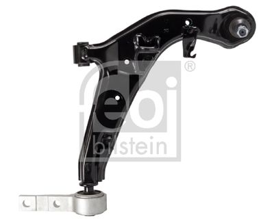 Control/Trailing Arm, wheel suspension FEBI BILSTEIN 42616