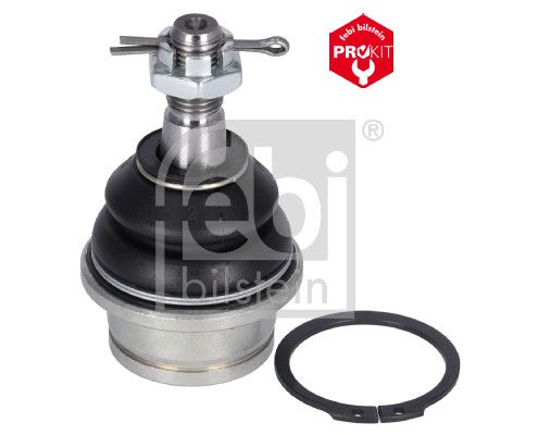 FEBI BILSTEIN 42626 Ball Joint